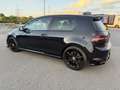 Volkswagen Golf 2.0 TSI R 300 - thumbnail 14