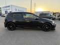 Volkswagen Golf 2.0 TSI R 300 - thumbnail 13