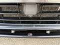 Volkswagen Golf 2.0 TSI R 300 - thumbnail 10