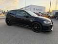 Volkswagen Golf 2.0 TSI R 300 - thumbnail 2