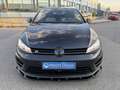 Volkswagen Golf 2.0 TSI R 300 - thumbnail 9