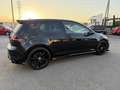 Volkswagen Golf 2.0 TSI R 300 - thumbnail 3
