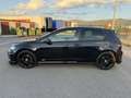 Volkswagen Golf 2.0 TSI R 300 - thumbnail 5