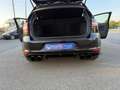 Volkswagen Golf 2.0 TSI R 300 - thumbnail 16