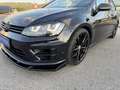 Volkswagen Golf 2.0 TSI R 300 - thumbnail 11