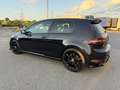 Volkswagen Golf 2.0 TSI R 300 - thumbnail 4