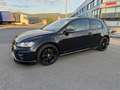 Volkswagen Golf 2.0 TSI R 300 - thumbnail 1