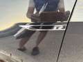 Volkswagen Golf 2.0 TSI R 300 - thumbnail 15