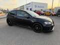 Volkswagen Golf 2.0 TSI R 300 - thumbnail 6