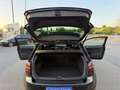 Volkswagen Golf 2.0 TSI R 300 - thumbnail 17