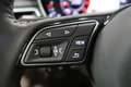 Audi A5 Cabriolet 2.0 TFSI Beige Leer Sportstoelen Navigat Beige - thumbnail 39