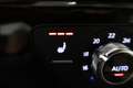 Audi A5 Cabriolet 2.0 TFSI Beige Leer Sportstoelen Navigat Beige - thumbnail 43
