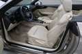 Audi A5 Cabriolet 2.0 TFSI Beige Leer Sportstoelen Navigat Beige - thumbnail 31