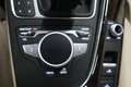 Audi A5 Cabriolet 2.0 TFSI Beige Leer Sportstoelen Navigat Bej - thumbnail 15