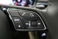 Audi A5 Cabriolet 2.0 TFSI Beige Leer Sportstoelen Navigat Beige - thumbnail 40