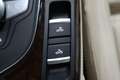 Audi A5 Cabriolet 2.0 TFSI Beige Leer Sportstoelen Navigat Beige - thumbnail 44
