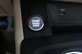 Audi A5 Cabriolet 2.0 TFSI Beige Leer Sportstoelen Navigat Beige - thumbnail 42
