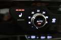 Audi A5 Cabriolet 2.0 TFSI Beige Leer Sportstoelen Navigat Beige - thumbnail 23