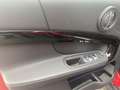 MINI Cooper Countryman 1.5 Boîte auto Rouge - thumbnail 8
