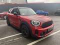 MINI Cooper Countryman 1.5 Boîte auto Rouge - thumbnail 4