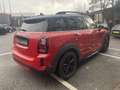 MINI Cooper Countryman 1.5 Boîte auto Rouge - thumbnail 5