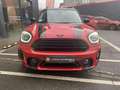 MINI Cooper Countryman 1.5 Boîte auto Rouge - thumbnail 3