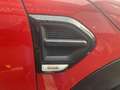 MINI Cooper Countryman 1.5 Boîte auto Rouge - thumbnail 17