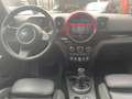 MINI Cooper Countryman 1.5 Boîte auto Rouge - thumbnail 16