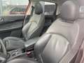 MINI Cooper Countryman 1.5 Boîte auto Rouge - thumbnail 9
