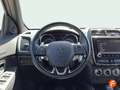 Mitsubishi ASX 200 MPI CVT Kaiteki Marrón - thumbnail 12