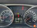 Mitsubishi ASX 200 MPI CVT Kaiteki Marrón - thumbnail 13