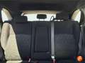 Mitsubishi ASX 200 MPI CVT Kaiteki Marrón - thumbnail 9