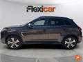 Mitsubishi ASX 200 MPI CVT Kaiteki Marrón - thumbnail 3