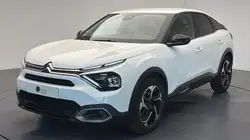 Citroen C4 1.5 BHDI 130 Shine Pack