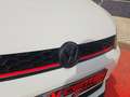 Volkswagen Polo GTI 1.8 TSI 192  DSG7 16490E Blanc - thumbnail 10