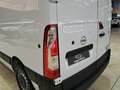 Opel Movano Biturbo CDTI 150cv Білий - thumbnail 17