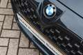 BMW 440 4-serie Gran Coupé M440i xDrive High Executive Aut Groen - thumbnail 38