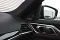 BMW 440 4-serie Gran Coupé M440i xDrive High Executive Aut Vert - thumbnail 10