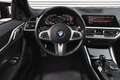 BMW 440 4-serie Gran Coupé M440i xDrive High Executive Aut Zielony - thumbnail 14