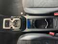 Volkswagen ID.4 Pro Performance 82 kWh ab 1,49% ACC Navi LE Blau - thumbnail 12