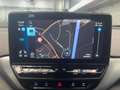 Volkswagen ID.4 Pro Performance 82 kWh ab 1,49% ACC Navi LE Blau - thumbnail 14