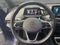 Volkswagen ID.4 Pro Performance 82 kWh ab 1,49% ACC Navi LE Blau - thumbnail 17