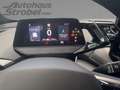 Volkswagen ID.4 Pro Performance 82 kWh ab 1,49% ACC Navi LE Blau - thumbnail 16