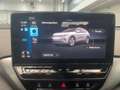 Volkswagen ID.4 Pro Performance 82 kWh ab 1,49% ACC Navi LE Blau - thumbnail 15