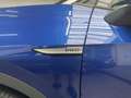 Volkswagen ID.4 Pro Performance 82 kWh ab 1,49% ACC Navi LE Blau - thumbnail 18