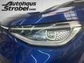 Volkswagen ID.4 Pro Performance 82 kWh ab 1,49% ACC Navi LE Blau - thumbnail 19