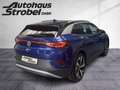 Volkswagen ID.4 Pro Performance 82 kWh ab 1,49% ACC Navi LE Blau - thumbnail 6