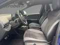 Volkswagen ID.4 Pro Performance 82 kWh ab 1,49% ACC Navi LE Blau - thumbnail 9