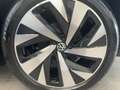 Volkswagen ID.4 Pro Performance 82 kWh ab 1,49% ACC Navi LE Blau - thumbnail 8