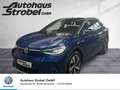 Volkswagen ID.4 Pro Performance 82 kWh ab 1,49% ACC Navi LE Blau - thumbnail 1